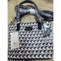 ราคา RADLEY กระเป๋าสะพาย ของแท้ มือ 1 (21382180834)