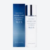 ราคา ของแท้ พร้อมส่ง น้ำตบ ✨TONYMOLY✨ Intense Care Galactomyces First Essence 96.5% (4600814558)