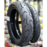 ราคา PIRELLI SCORPION TRAIL lll (27812987759)