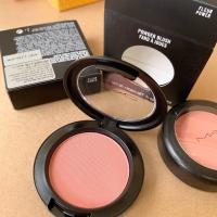 ราคา MAC powder blush ขนาดปกติ 6 g (11530647887)