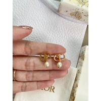 ราคา ⭐️New! Dior earrings (44217407355)