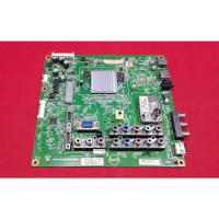 ราคา เมน​บอร์ด​ฟิลลิปPHILIPSรุ่น​ที่​ใช้​งาน​32PFL3406S/98พาร์ท​715G4478-M1C-000-004K (23276857138)