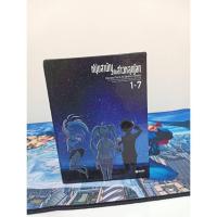 ราคา หนุ่มสามัญกับสาวหลุดโลก Denpa Onna to Seishun Otoko (มีของแถม) dvd boxset (26411804996)