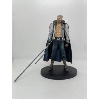 ราคา ฟิกเกอร์ วันพีช สโมคเกอร์ DX ของแท้ (13149384925)