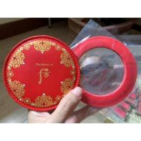 ราคา กระจกแบรนด์ The history of whoo (2069394926)