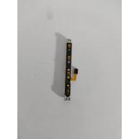 ราคา ชุดปุ่มพาวเวอร์ Sharp Aquos R6 (44155933702)