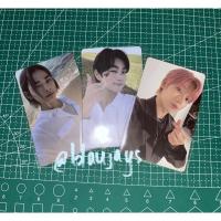 ราคา LD PWS JUNGWOON D:A, LD M2U NI-KI D:D, SUNO NO (8698889474)