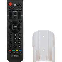 ราคา เปลี่ยนรีโมทคอนโทรลสําหรับ Proscan 42LED55SA 47LC55S240V87 47LED55SA 55LC55S240V69 55LED55SA 37LC30S60 37LC30S60S สมาร์ท UHD LCD LED HD TV (41727020164)