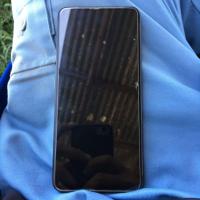 ราคา OPPO Reno 2F RAM 8/128 (10132653932)