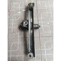 ราคา มอเตอร์กระจกไฟฟ้าBMW e46 หลังขวาของแท้มือสองญี่ปุ่นสินค้ามีรับประกัน (25042948998)