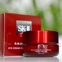 ราคา แพ็คเกจ skii / sk - ii / sk2 (18217915128)