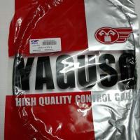 ราคา สายเร่งบน HONDA SCOOPY-i เก่า (5164989360)