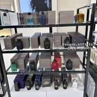 ราคา Zara น้ำหอมผู้ชาย น้ำหอมZara ซาร่า (26391075197)