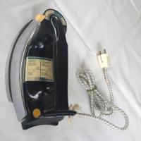 ราคา เตารีด National รุ่นเก่า (5742762386)