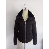 ราคา เสื้อขนเป็ด zara (19305898227)