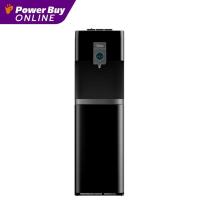 ราคา MIDEA ตู้กดน้ำร้อน - น้ำเย็น รุ่น YL2036S (26910258470)