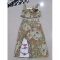 ราคา ชุดเซ็ทงานป้าย pairy tale (20567338853)