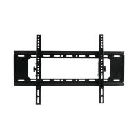 ราคา HomePro ขาแขวนทีวี PMW-4070F 40-70 นิ้ว แบรนด์ PRISMA (41252445569)