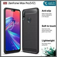 ราคา Hanystoreid Asus Zenfone Max Pro M2 ZB631KL Case Casing Cover (28983209693)