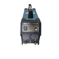 ราคา Umini CUT 40 เครื่องตัดพลาสม่า มือสอง (41723010622)