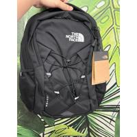 ราคา เป้ north face รุ่น jesterสีดำของแท้ (27540452069)