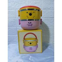 ราคา ปิ่นโต​หมี​พูห์​เซเว่น (20891264627)