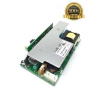 ราคา EPSON BALLAST PROJECTOR (4158323039)