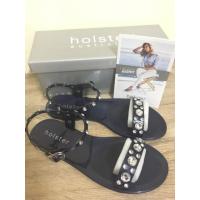 ราคา รองเท้า Holsterแท้ 100% (188568004)