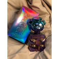 ราคา myslf/missDior/joy (42520458044)