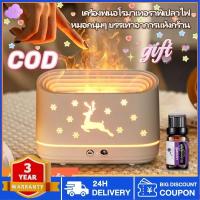 ราคา เครื่องพ่นอโรม่า เครื่องพ่นไอน้ำอโรม่า เครื่องพ่นไอน้ำอโรม่า สีขาว แบบสาย รุ่น แบบสาย USB ความจุ (23962669354)