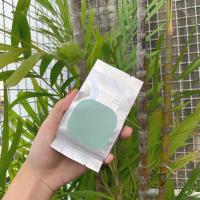 ราคา [ส่งฟรี!! ✨✨]Laneige Neo Cushion Matte SPF 42 PA++ refill #25N (15804049669)