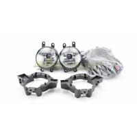 ราคา ไฟตัดหมอก ไฟสปอตไลท์ (Spotlight) Toyota Yaris ปี 2012 เทียบแท้ (2039743753)