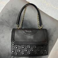 ราคา กระเป๋า tory burch มือสอง ของแท้ (21990322599)