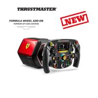 ราคา [พร้อมส่ง] Thrustmaster T818 Ferrari SF1000 Simulator (รองรับ PC เท่านั้น) (24603202946)