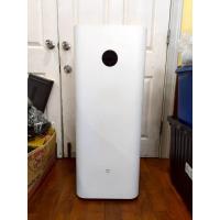 ราคา เครื่องฟอกอากาศ Xiaomi Mi Air Purifier Max (CN Version) มือสอง (41270277962)