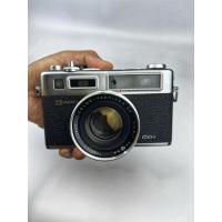 ราคา YASHICA ELECTRO 35GSN (21037259270)