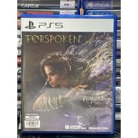 ราคา แผ่น PS5 เกม FORSPOKEN ซัพภาษาไทย [ มือ 2 ] มีสต็อคพร้อมจัดส่ง!!! (40856455038)