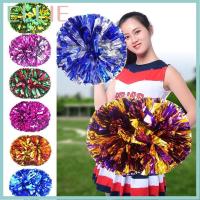 ราคา ELLIE เชียร์ลีดเดอร์เชียร์บอลชุดเครื่องแต่งกายการแข่งขันดอกไม้แฟนซีคลับอุปกรณ์กีฬา (46902319422)
