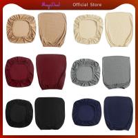 ราคา Magideal ผ้าคลุมคอมพิวเตอร์และสํานักงานแบบยืด เปล่า Universele Bureau (26232515517)