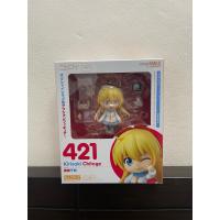 ราคา nendoroid 421 kirisaki chitoge (48051036156)