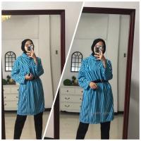 ราคา เสื้อทูนิคที่เป็นมิตร, ชุดให้นม, เปิดขวาและซ้าย, ชุดให้นม, ให้นมบุตร, เสื้อยืดพยาบาล (5182706451)