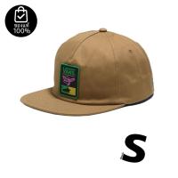 ราคา หมวกVANS MAMI WATA SHALL HAT สินค้ามีประกันแท้ (24257099861)