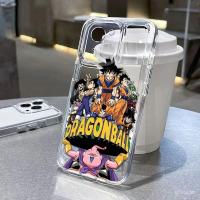 ราคา เคสโทรศัพท์มือถือ กันกระแทก ลายดราก้อนบอล สําหรับ iPhone 15promax 15 14 13 12 11 pro max 14promax 13promax 14pro 13pro xr xsmax 8pus (25125642363)