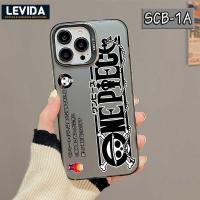 ราคา HP One piece Gear5 SCB-1 โฮโลแกรม Imd สําหรับ Samsung A23 Samsung A24 Samsung A25 Samsung A30 Samsung A20 Samsung M10S Samsung A31 Samsung A32 4G Samsung A32 5G (53201562158)