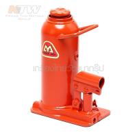 ราคา แม่แรงกระปุก 10 TON (MH-10) masada (18150090670)