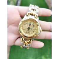 ราคา นาฬิกา Tag Heuer king size มือสองของแท้ 100% (29432571646)