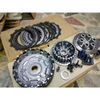 ราคา ชุดคลัชแผ่น Yamaha SR400 สินค้ามือสองของแท้ (29317167025)