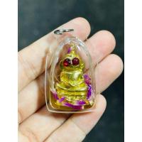 ราคา พระงั่งตาแดงพระบูชาไอ้งั่ง (46902540680)