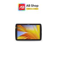 ราคา Zebra 10-inch Enterprise Tablets รุ่น ET40 (ET40AB-001C1B0-A6) (27975922746)