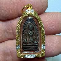 ราคา พระรอดวัดมหาวันลำพูน (42616840338)